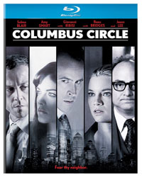 ColumbusCircle.jpg