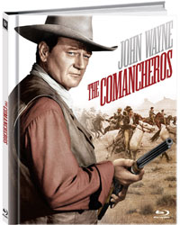 Comancheros-BD-WEB.jpg
