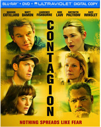 Contagion-BD-WEB.jpg