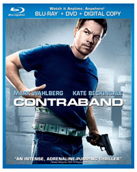 Contraband.jpg