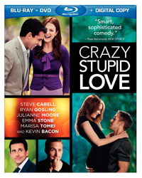 CrazyStupidLove.jpg