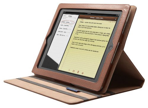 Cygnett-leather-ipad-folio-WEB.jpg