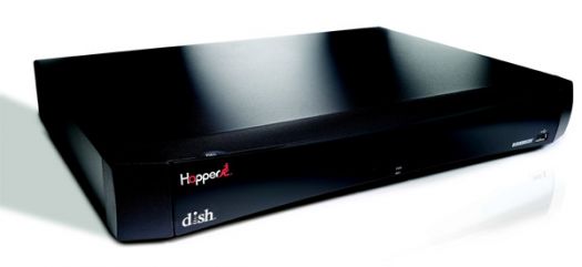 DISH-Hopper.jpg