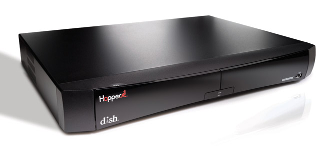 DISH-Hopper_1.jpg