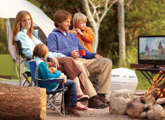 DISH-Tailgater-camp.jpg