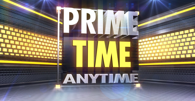 DISHPrimeTime-logo.jpg