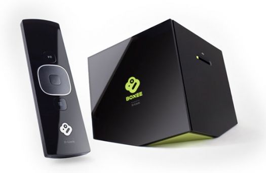 DLink-BoxeeBox.jpg