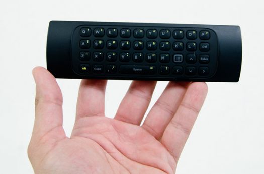 DLink-BoxeeRemote-back.jpg