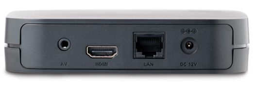 DLink-MovieNite-back_1.jpg