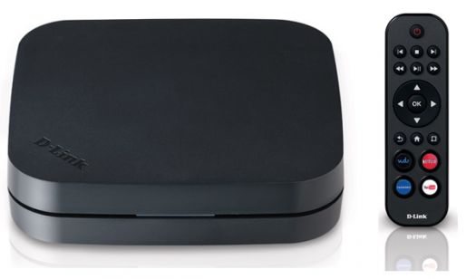 DLink-MovieNite.jpg