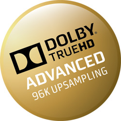 DOLBY_TrueHD_CircleBadge_Fr.jpg