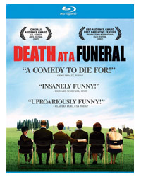 DeathFuneral.jpg