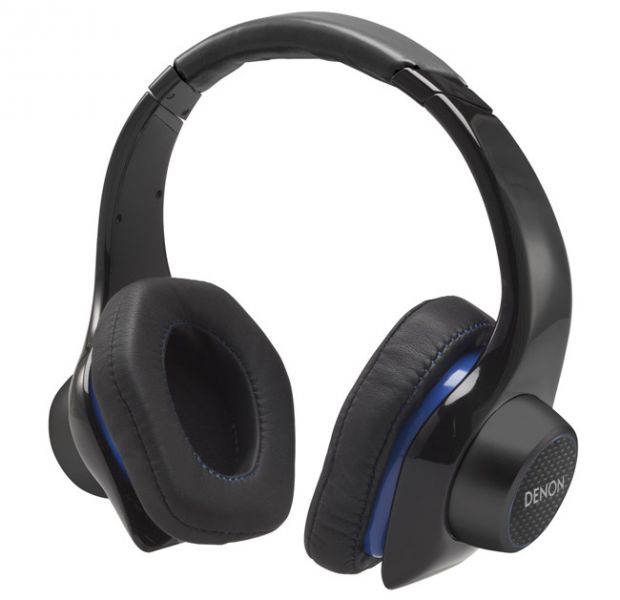 Denon-AHD400.jpg