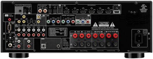 Denon-AVR2311CI-back.jpg