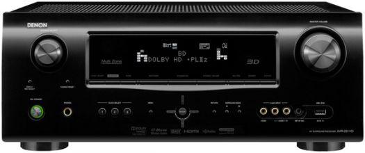 Denon-AVR2311CI.jpg