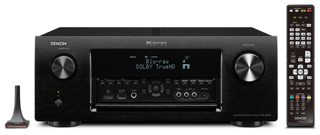 Denon-AVR3313CI.jpg
