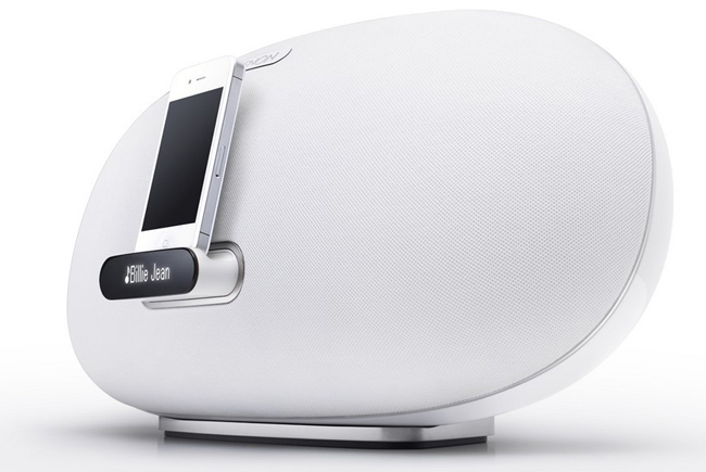 Denon-CocoonHome.jpg