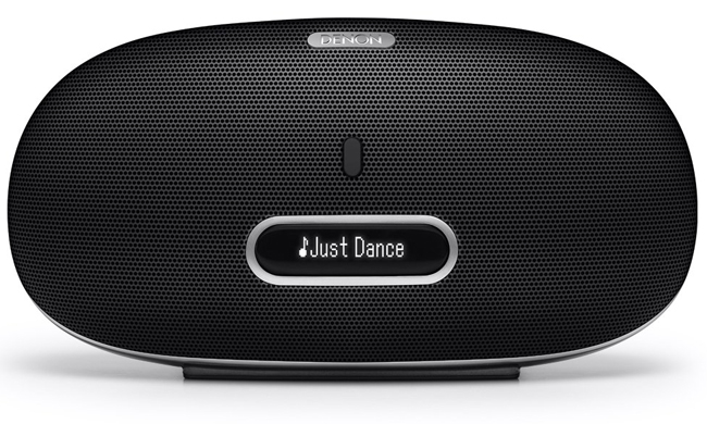 Denon-CocoonPortable.jpg