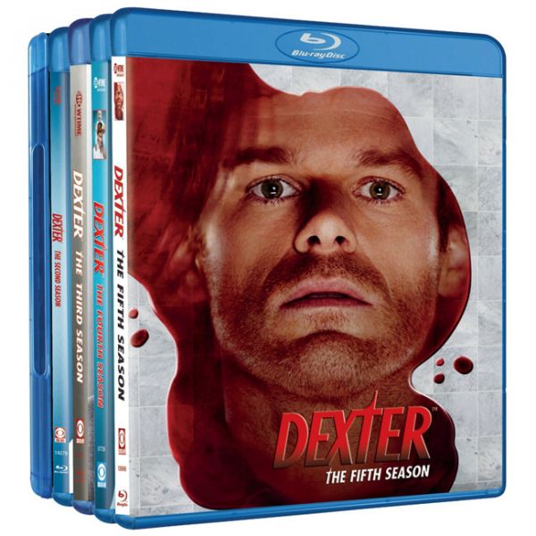 Dexter15.jpg