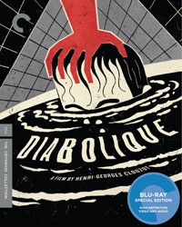 Diabolique-BD-WEB.jpg