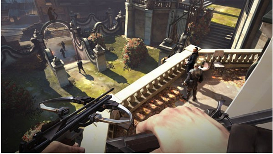 Dishonored.jpg