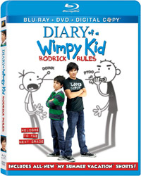 DoaWK-RR-BD-WEB.jpg