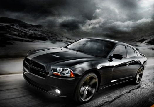 Dodge-Charger_1.jpg