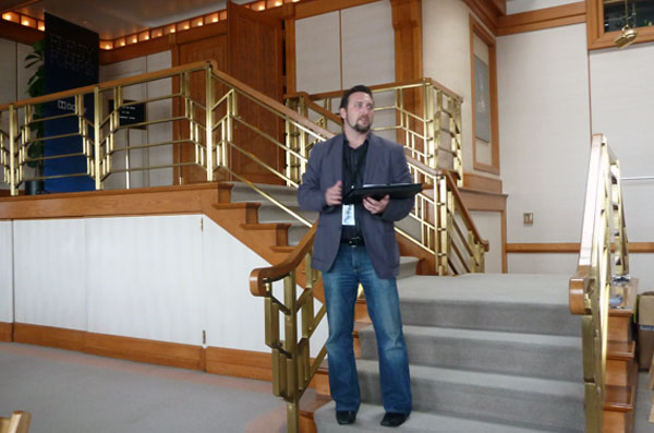 Dolby-entrance-WEB.jpg