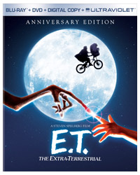 ET-BD.jpg
