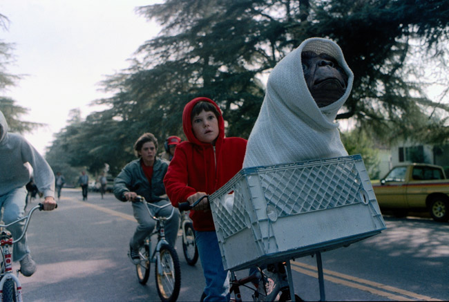 ET-Elliot.jpg