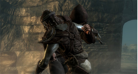 Elder-Scrolls-V.jpg