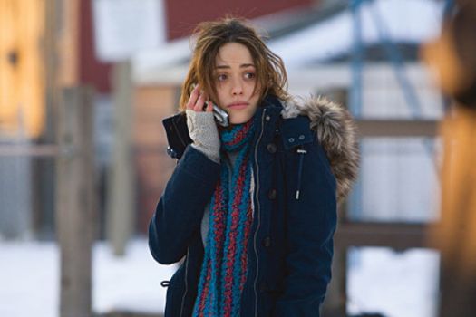 EmmyRossum.jpg