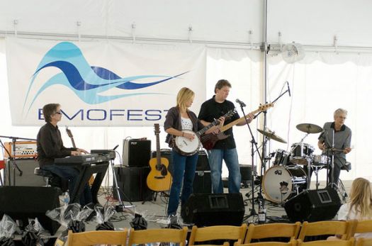 Emotiva-Fest10-band.jpg