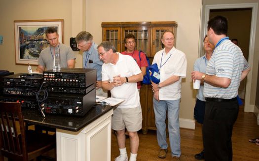 Emotiva-Fest10-open.jpg