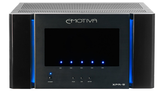 Emotiva-XPR5.jpg