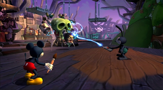 EpicMickey2.jpg