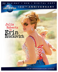 ErinBrockovich.jpg