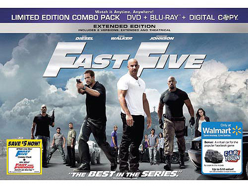 Fast5.jpg