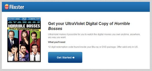 Flickster-UltraViolet.jpg