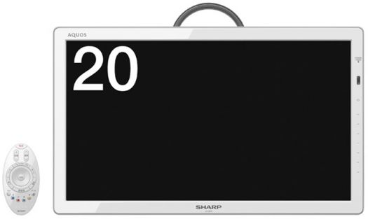 Freestyle-LC-20F5-WEB.jpg