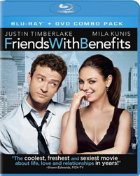 FriendsWithBenefits_Blu-ray.jpg