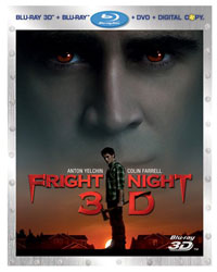 FrightNight.jpg
