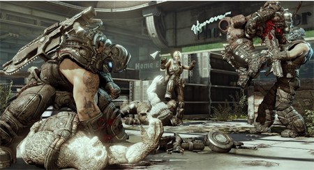 GearsofWar3.jpg