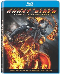 GhostRider-Spirit-of-Vengea.jpg