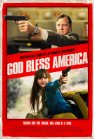 God_Bless_America.jpg