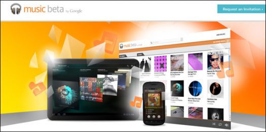 Google-MusicBeta_1.jpg