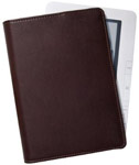 Graphic-Image-eBook-Reader-Case-WEB.jpg