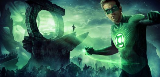 GreenLantern.jpg