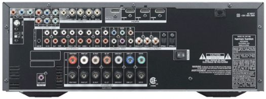 HK-AVR1600-back.jpg