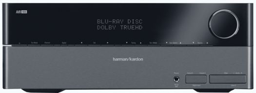 HK-AVR1600.jpg